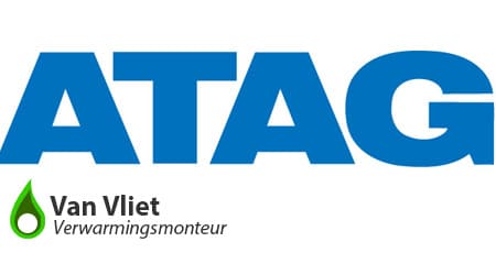 hout Razernij uitspraak ATAG CV-ketel? Montage verwarmingsketel | Scherpe prijzen!